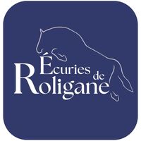 Les Écuries de Roligane